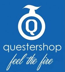 Questershop